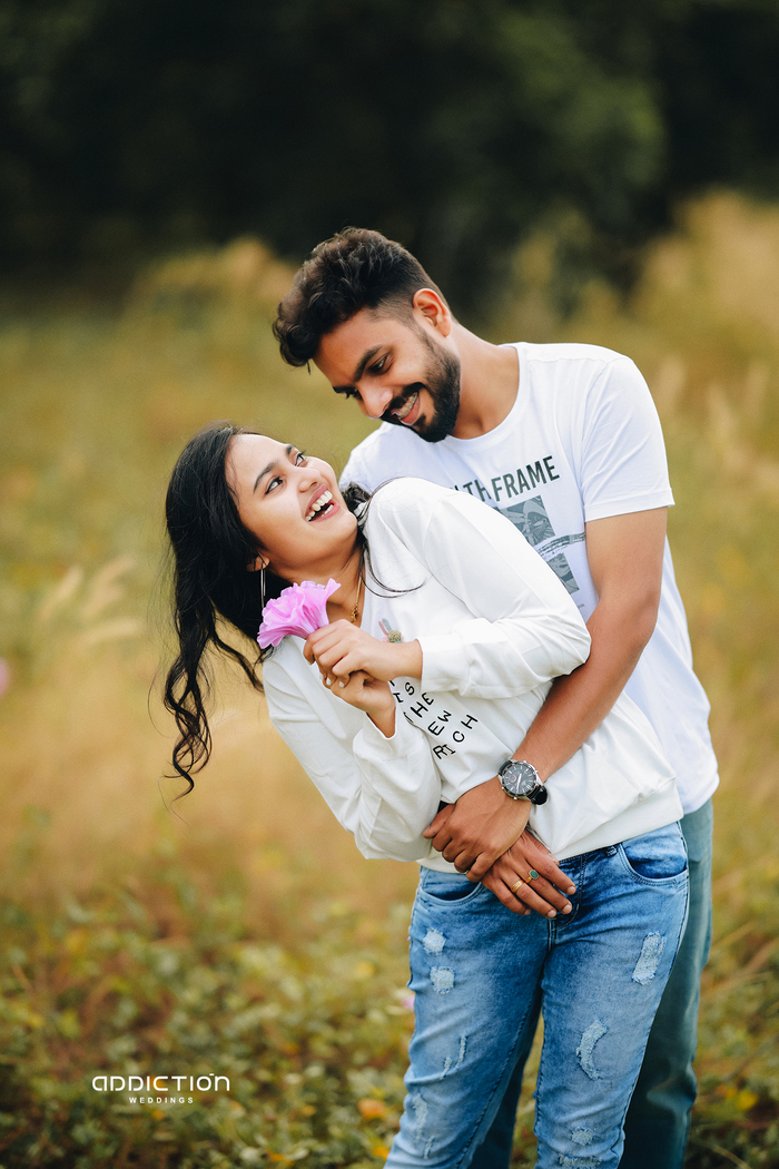 Parvathy Sreeram